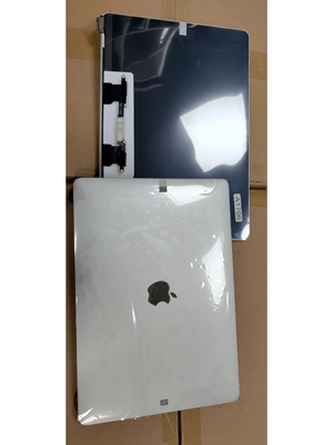 笔记本电脑MacBook air上半套总成，A1932.A2179.A2337.屏幕