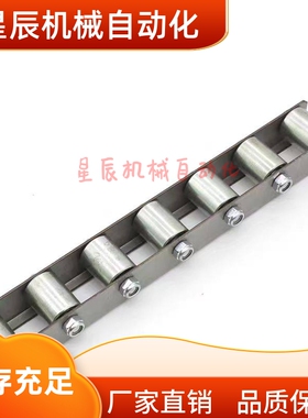 CROCWB CROSW CROSWB19-20-21-22-23-24-25-26-27-28-29-30滚轮条