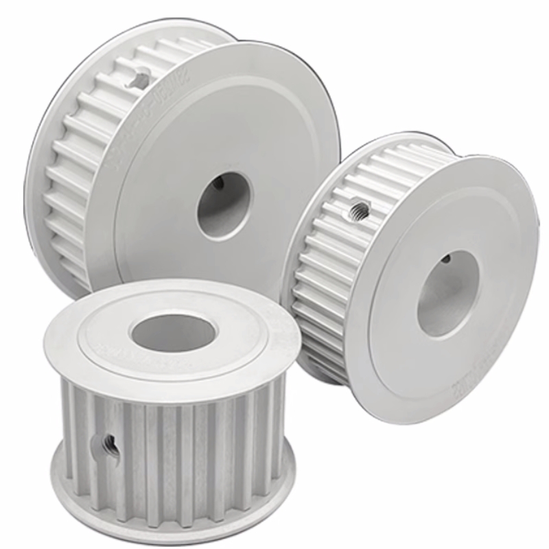 TAAT10-15-150 200 250 300-P/N10 12 14 15 16 18 20同步轮