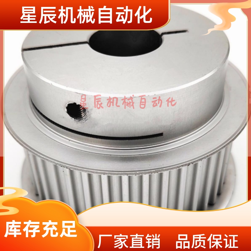 HTCPA26 HTCPA28 HTCPA30 HTCPA32 HTCPA36-S3M060/S3M100-4 6 8