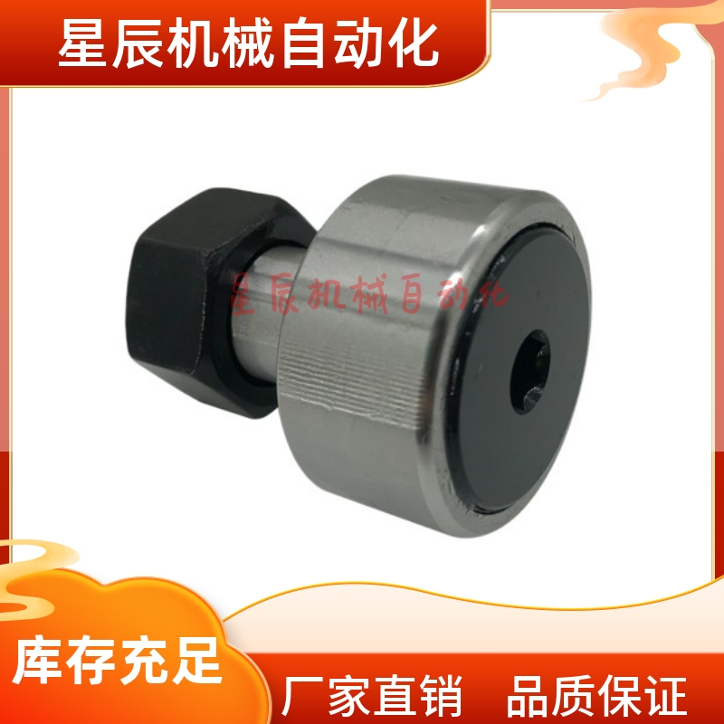 BPF01 BPF02 BPF21 BPF22 d10-d10A-d12-d12A-d16-d18-PP 随动器