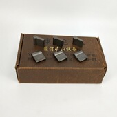 YT28凿岩机配件 部件 阀组转动套活塞内棘轮花键母消音罩等风钻机