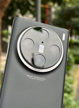 vivox100ultra精孔开孔钢化镜头膜x100s挖孔通孔无损摄像头保护膜vivox100Pro镜头膜x100spro手机开槽镜头膜