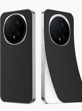 适用荣耀magic8Pro素皮膜个性原机素皮后膜荣耀magic8后盖保护膜手机素皮背膜素皮后膜贴