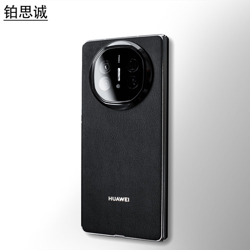 华为matex5秒变x6神器
