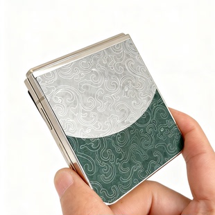 适用三星GalaxyZFlip7素皮背膜三星ZFlip6手机后膜三星Flip5个性素皮贴三星ZFlip4后盖保护膜三星Flip3素皮贴