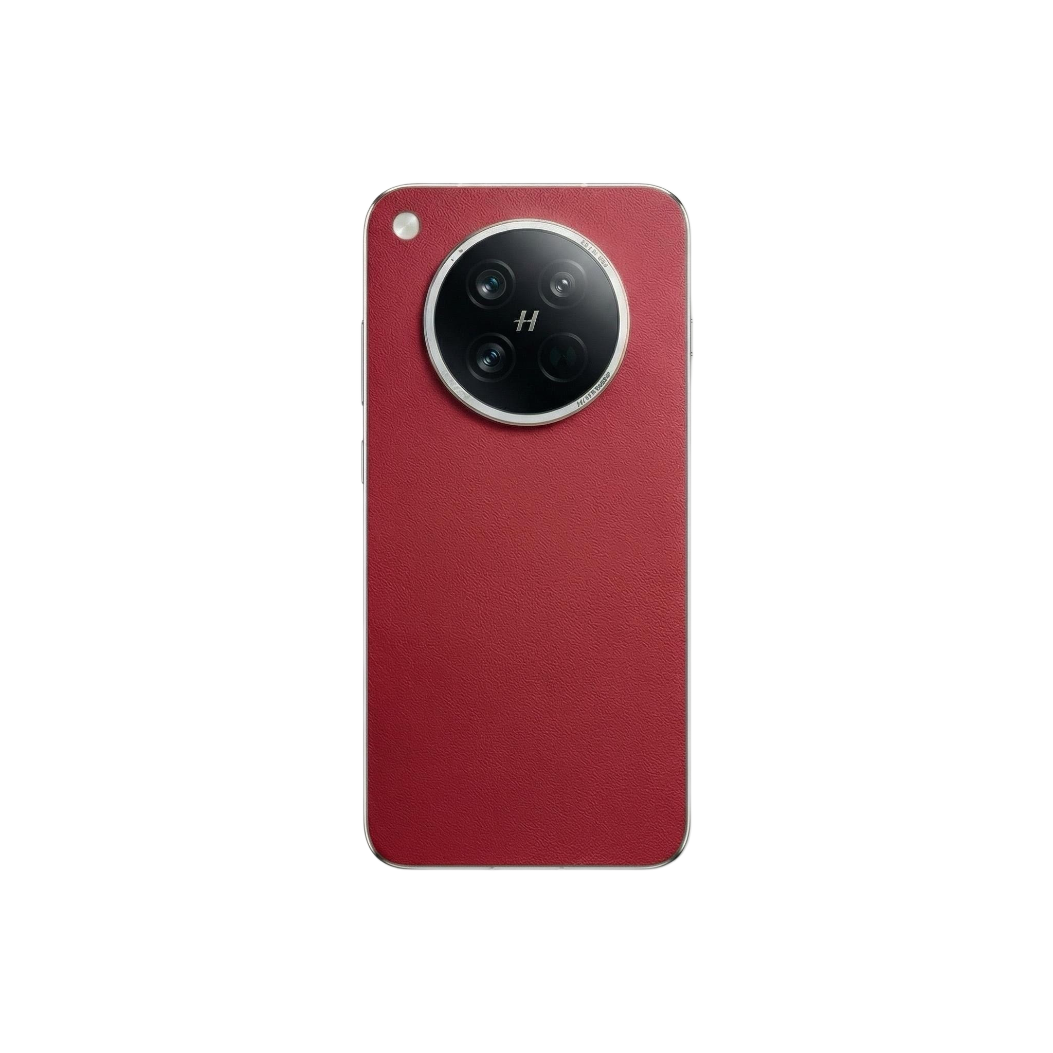 适用OPPOFindX8s素皮背膜原机个性素皮膜OPPO FindX8s+手机背膜OPPOFindX8后盖保护膜素皮贴OPPOFindX9背膜贴