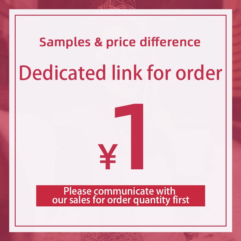 Special for Keyteccolors colorant samples