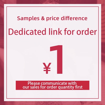 Special for Keyteccolors colorant samples