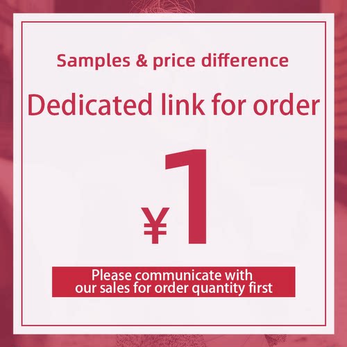 Special for Keyteccolors colorant samples