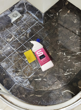 黑色大理石修复膏石材发白还原增光增亮门槛石腐蚀润色划痕抛光蜡