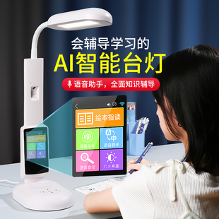 小学生生日礼物圣诞节男孩10岁实用12儿童高端9十7女孩6学习用品8