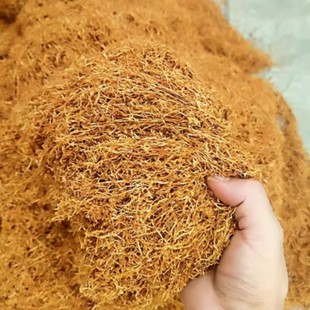 云南特级笋丝干货直销天然风干实物袋装新货特产促散丝干货包邮