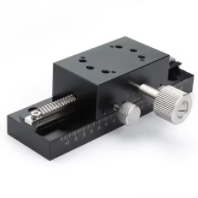 中精度X轴手动滑台 XDTLS80  XDTLS100  XDTLS150  XDTLS200