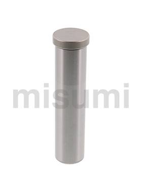 SGPH13-50/60/70/80/90/100/110/120卸料板导柱 -肩型 现货