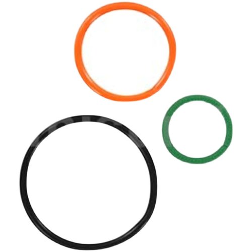 MBT MBTD MBTH2 3 4 5 6 8 10-100 200 300 400聚氨酯圆皮带