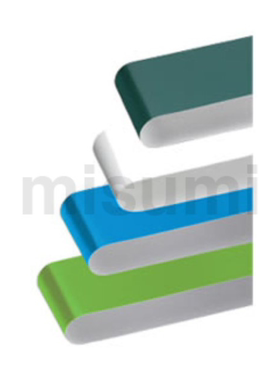 HBLBN/HBLGT/HBLT10/20/30/40/50/60/70/80/100/110平皮带 订做