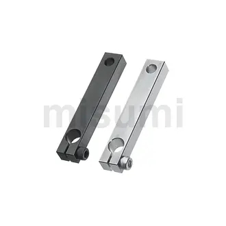 CLKA CLKB/5/6/8/10/12/14/15/16/18/20/25连接夹杆 关节轴承用