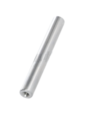 SCJ06-D6-L16-M3-N3两端内螺纹导向轴  SCJ06-D6-L20-M3-N3 现货