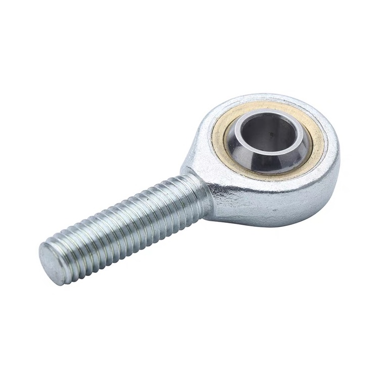 E-GZW GZWL5 GZN6 GZNL8 GYW10 12 GYWL14 GYNL16 GYN20关节轴承