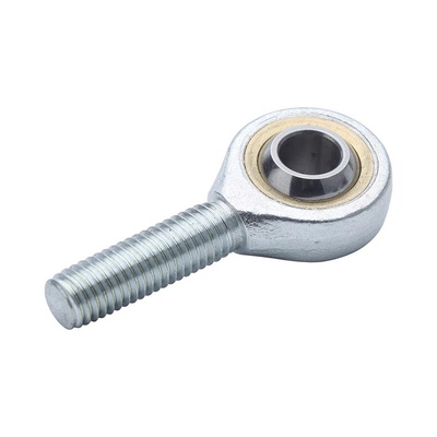 E-GZW GZWL5 GZN6 GZNL8 GYW10 12 GYWL14 GYNL16 GYN20关节轴承