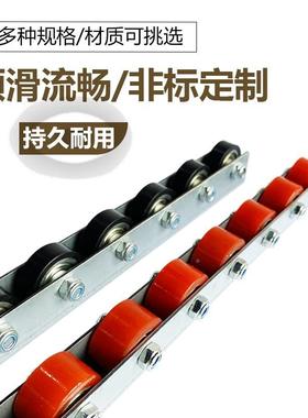 9CRONF1X CRONFXB2--3-4-5-6-7-8--10-112-13-14BYW-15-16-18