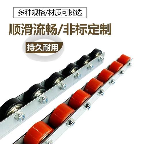 9CRONF1X CRONFXB2--3-4-5-6-7-8--10-112-13-14BYW-15-16-18