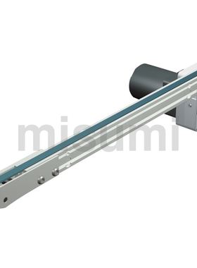 CVSTC-10-245~2000-6-TA100/TA220/NV-IM/SCM/NM窄型 输送机