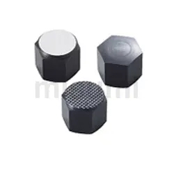 BJ812-08015/08025/12020/12025/12030/12040/12050-F挡块 调整块