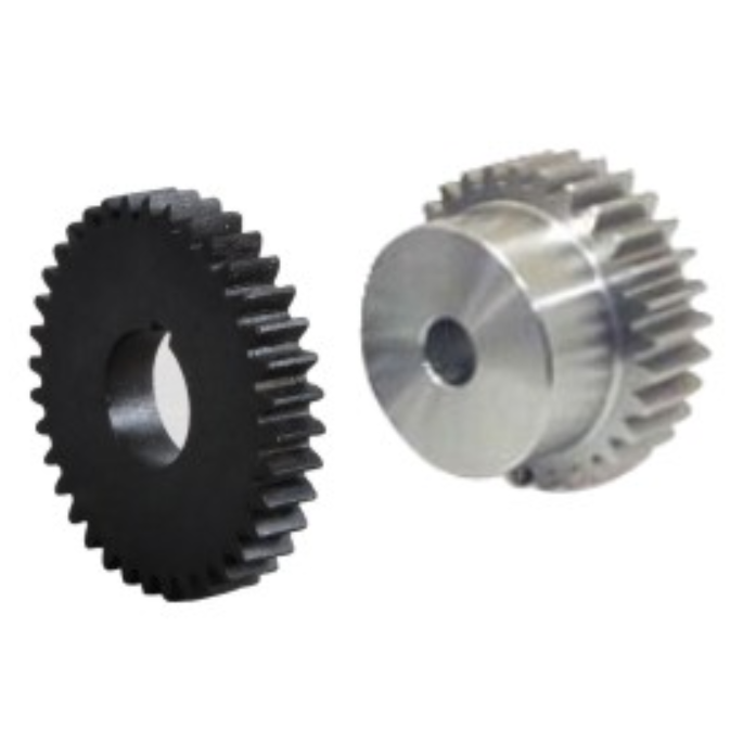 VNF51-1.0-38-B10-B-P10N P12N P14N P15N P17N不锈钢齿轮现货