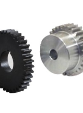 VNF51-1.0-42-B10-B-P10N P12N P14N P15N P17N不锈钢齿轮现货