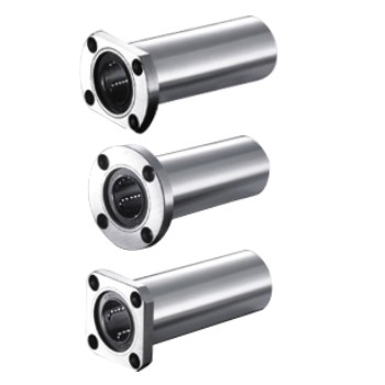 LHRK/LHSK/LHCK6 8 10 12 16 LHRKM/LHSKM/LHCKM紧凑型单衬带法兰