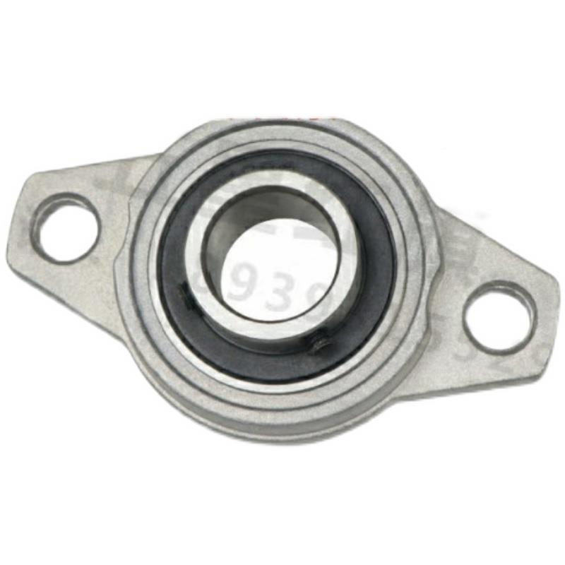 H/BR HBRHBR10/12/1组5/S17/20/25TUJ30滚珠轴承件/偏心环固定型