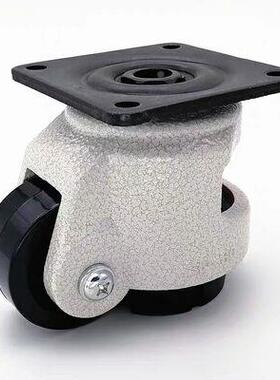 PA63/PB75福马CXB脚YOO轮CGR51-60/80J-JJ-J-CXAN01-40/100/120/1