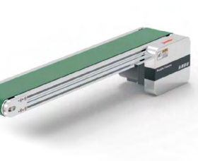 BWTAD-40 ~300-240~3000-86-CM/CME-35/45/80/85-8K/步进型输送机