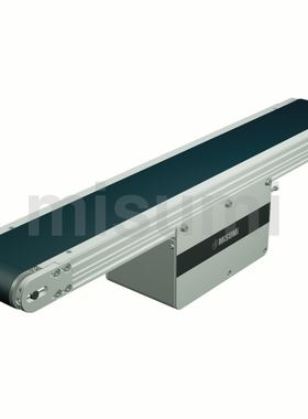 CVGR-40~300-385~3000-6/25/40-TA100/220/SA200 中间驱动 输送机