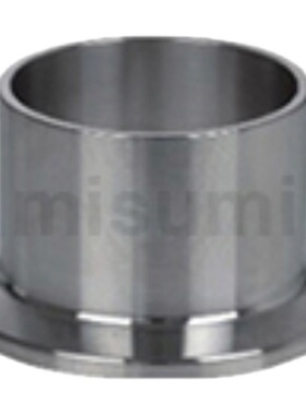 清洁接头卡盘型 14AMPA 14AMPAS-05 08 15 20 25 30 40现货