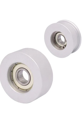 EVF61-W11.5 W15 W19 W26-D15 D20 D25 D30 D40 D45 同步惰轮