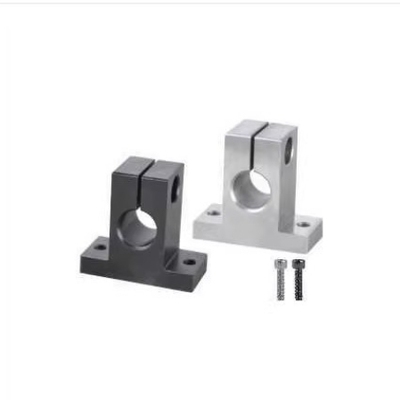 支座GCY02-D20 D25 D30 D35 D40 D50-H20 H25 H30 H40 H50 H60H80