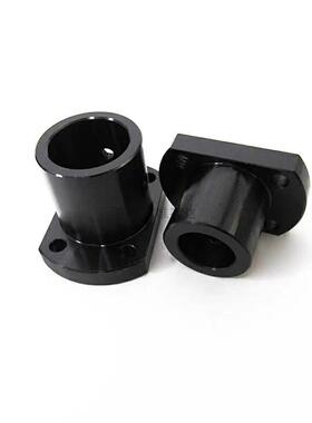 导向-支座GBC21轴/GBC22/GB5C26-D10-D12-D13-D1-D16-D20D25-DTVP