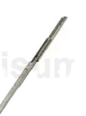 SSRXY2708/2710/2712/2714/2716/2718/2720 不锈钢三节滑轨SSRXC