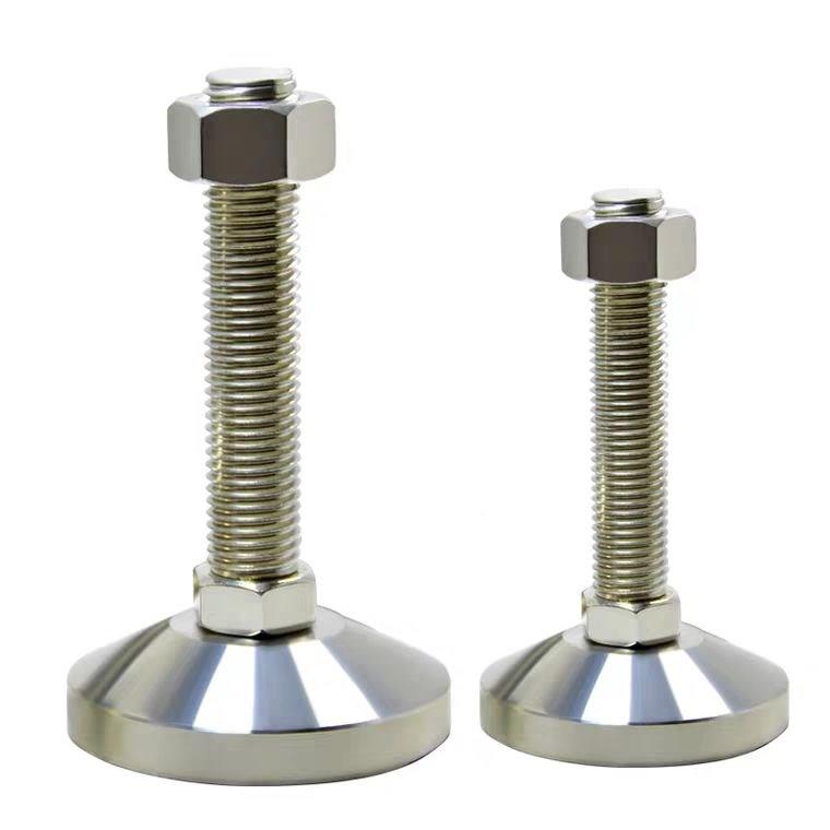 脚杯180调块FJFNS16地脚CWYBF-JFN10/125/20/24-75/100/125/13整0