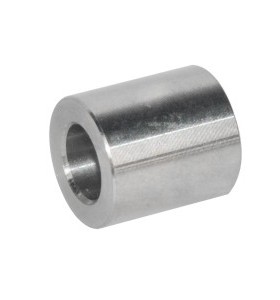 QAL01/QAP01/QAP21/QAP41/QAQ01/QAQ02/QAQ11/QAQ12-D20/D40滚轮