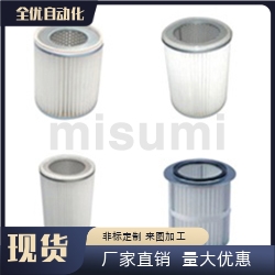 MATSUI-50890/905/53143/69485/过滤器替代