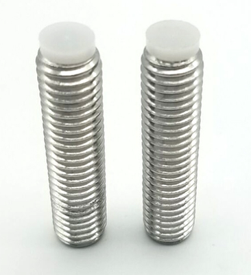 SBPPS5-3/4/5/6/8/10/12/14