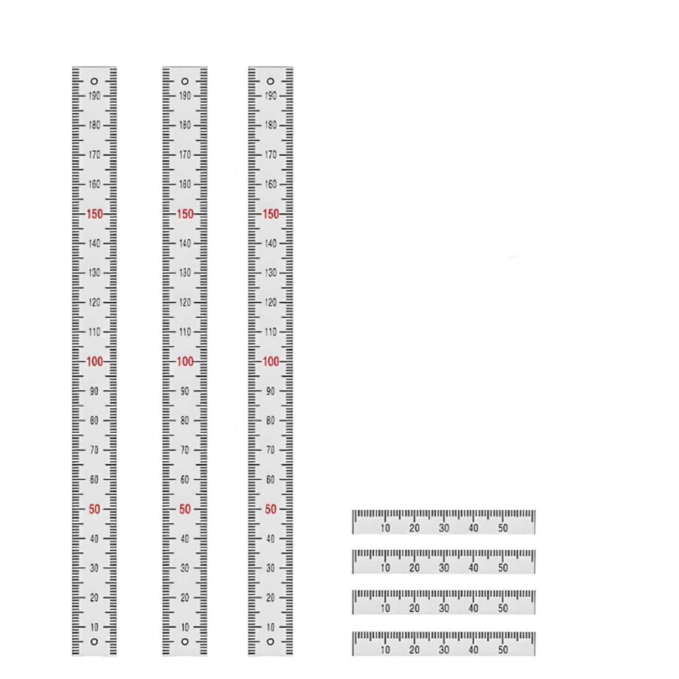 BLR11/BLR12/BLR15/BLR16/BLR17