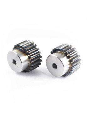 DRC40/50/60/80-9/10/11/12/13/14/15/17-20惰轮链轮DRCW35