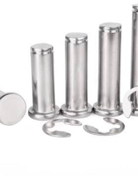 铰链销MIC06/MIT01/02E03/04/05/11/16-4D5D6D8D10/12/21/3-14L35