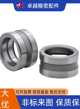 GBHE70导套GBSE80/GBSEZ8/GBBMV10/12/16/20/25/-GBBM30/50/40/60