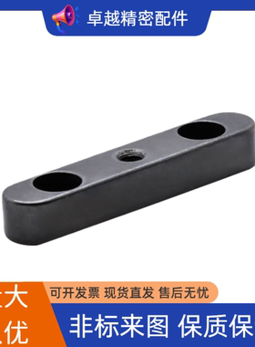 C-KESW8/10/12/14/15/16/18-35/40/45/50/55/60/65/70/80/85/90